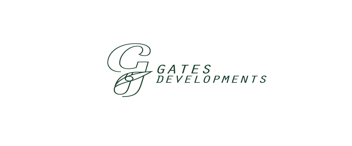 GATES DEVELOPMENTS